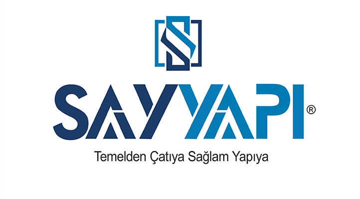 SAY YAPI